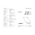 SENNHEISER HDI 1029-PLL 16 Owners Manual SENNHEISER HDI 1029-PLL 16 Owners Manual