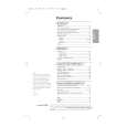 PHILIPS 32PW8907/12 Owners Manual PHILIPS 32PW8907/12 Owners Manual