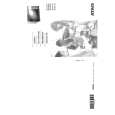 ATAG MC 5011M/A01 Owners Manual ATAG MC 5011M/A01 Owners Manual