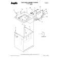 WHIRLPOOL IJ47001 Parts Catalog WHIRLPOOL IJ47001 Parts Catalog