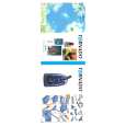 TORNADO TO1147 Owners Manual TORNADO TO1147 Owners Manual