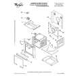 WHIRLPOOL RBD245PDQ4 Parts Catalog WHIRLPOOL RBD245PDQ4 Parts Catalog