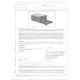 SENNHEISER GZN 10 Owners Manual SENNHEISER GZN 10 Owners Manual