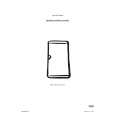 ELECTROLUX ERT1640 Owners Manual ELECTROLUX ERT1640 Owners Manual