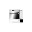 WHIRLPOOL MAG 685 RVS/P01 Owners Manual WHIRLPOOL MAG 685 RVS/P01 Owners Manual