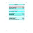 WHIRLPOOL BMZH 3000/01 WS Owners Manual WHIRLPOOL BMZH 3000/01 WS Owners Manual