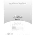 WHIRLPOOL JED8430BDS Owners Manual WHIRLPOOL JED8430BDS Owners Manual