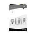 PHILIPS MC-105/25 Owners Manual PHILIPS MC-105/25 Owners Manual