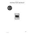 ELECTROLUX EKM6700X Owners Manual ELECTROLUX EKM6700X Owners Manual