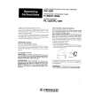 PIONEER FZ91 Owners Manual PIONEER FZ91 Owners Manual
