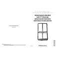 ELECTROLUX ERO4521 Owners Manual ELECTROLUX ERO4521 Owners Manual