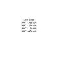 ARTHUR MARTIN ELECTROLUX AWT1056AA Owners Manual ARTHUR MARTIN ELECTROLUX AWT1056AA Owners Manual