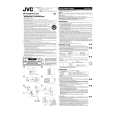 JVC TK-C750E(A) Owners Manual JVC TK-C750E(A) Owners Manual