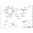 SAMSUNG SGH-D900 Circuit Diagrams SAMSUNG SGH-D900 Circuit Diagrams