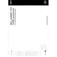 AEG LAV1270-10A Owners Manual AEG LAV1270-10A Owners Manual