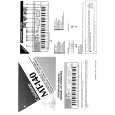 CASIO MT140 Owners Manual CASIO MT140 Owners Manual
