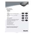 PHILIPS 55PL977S/17 Owners Manual PHILIPS 55PL977S/17 Owners Manual