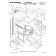 WHIRLPOOL KEBS277DBL7 Parts Catalog WHIRLPOOL KEBS277DBL7 Parts Catalog