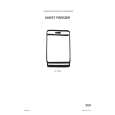 ELECTROLUX EC1109N Owners Manual ELECTROLUX EC1109N Owners Manual