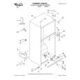 WHIRLPOOL ET2AHTXMQ02 Parts Catalog WHIRLPOOL ET2AHTXMQ02 Parts Catalog