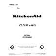 WHIRLPOOL 4KUIS185S0 Parts Catalog WHIRLPOOL 4KUIS185S0 Parts Catalog