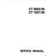 TELETECH RM36 Service Manual TELETECH RM36 Service Manual
