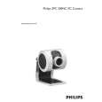 PHILIPS SPC200NC/00 Owners Manual PHILIPS SPC200NC/00 Owners Manual