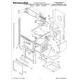 WHIRLPOOL KEMS377DAL1 Parts Catalog WHIRLPOOL KEMS377DAL1 Parts Catalog