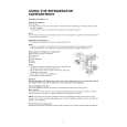 WHIRLPOOL KR 325 A++IL Owners Manual WHIRLPOOL KR 325 A++IL Owners Manual