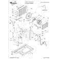 WHIRLPOOL ACQ082XH0 Parts Catalog WHIRLPOOL ACQ082XH0 Parts Catalog