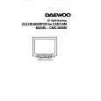 BERMAN BER2082LR Service Manual BERMAN BER2082LR Service Manual