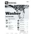 WHIRLPOOL SAV2655AWW Owners Manual WHIRLPOOL SAV2655AWW Owners Manual