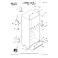 WHIRLPOOL ET1MTEXLQ00 Parts Catalog WHIRLPOOL ET1MTEXLQ00 Parts Catalog
