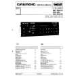 GRUNDIG WKC4804/VD/RS Service Manual GRUNDIG WKC4804/VD/RS Service Manual