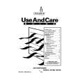 WHIRLPOOL AR0501XT1 Owners Manual WHIRLPOOL AR0501XT1 Owners Manual