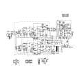PHILIPS RB5400 Circuit Diagrams PHILIPS RB5400 Circuit Diagrams
