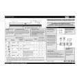 WHIRLPOOL ADG 8800 IX Quick Start WHIRLPOOL ADG 8800 IX Quick Start