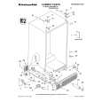 WHIRLPOOL KSRJ22IMST10 Parts Catalog WHIRLPOOL KSRJ22IMST10 Parts Catalog