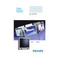 PHILIPS 190S6FGT/00 Owners Manual PHILIPS 190S6FGT/00 Owners Manual