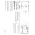 WHIRLPOOL LWA05AW Owners Manual WHIRLPOOL LWA05AW Owners Manual