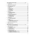 ELECTROLUX EK6123 Owners Manual ELECTROLUX EK6123 Owners Manual