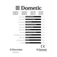 ELECTROLUX LOISIRS EA3210 Owners Manual ELECTROLUX LOISIRS EA3210 Owners Manual