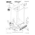 WHIRLPOOL SS25AFXKQ01 Parts Catalog WHIRLPOOL SS25AFXKQ01 Parts Catalog