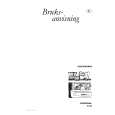HUSQVARNA QB6210I Owners Manual HUSQVARNA QB6210I Owners Manual