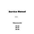 METZ LV60062027000 Service Manual METZ LV60062027000 Service Manual