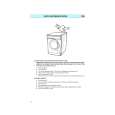 WHIRLPOOL AWV 619 Owners Manual WHIRLPOOL AWV 619 Owners Manual