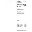 GRUNDIG ST1470/9 ATLANTA Service Manual GRUNDIG ST1470/9 ATLANTA Service Manual