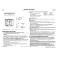WHIRLPOOL AKM 529/NA/C Owners Manual WHIRLPOOL AKM 529/NA/C Owners Manual
