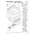 WHIRLPOOL KESC300BAL5 Parts Catalog WHIRLPOOL KESC300BAL5 Parts Catalog
