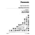 PANASONIC AJ-BS901EN Owners Manual PANASONIC AJ-BS901EN Owners Manual